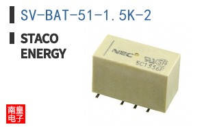 SV-BAT-51-1.5K-2 ͼƬ